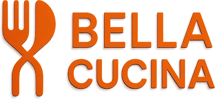 Bella Cucina